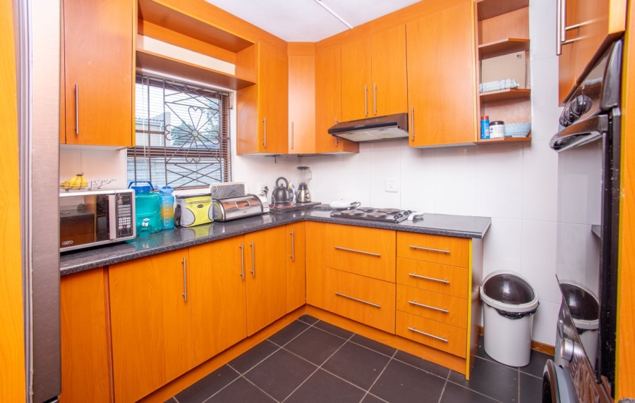 2 Bedroom Property for Sale in Haven Hills Eastern Cape